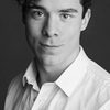 Eemeli Louhimies as Charlie