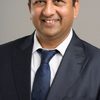 Bharat Mistri as Wedding Suit Boutique Owner