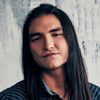 Dakota Beavers as Taabe