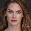 Hanneke Talbot as Paula