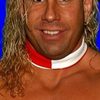 Sean Casey as Donnybrook Fighter