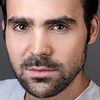 Miodrag Radonjic as Momo