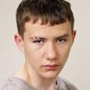 Shane Curry as Bully