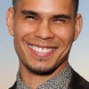 Mark Coles Smith as Leo