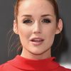 Sarah Dumont as Gwynneth Kealey