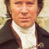 Robin Ellis as Robert Acton