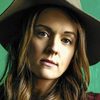 Brandi Carlile as Brandi Carlile