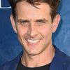 Joey McIntyre as Matt Hucklebee (as Joe McIntyre)