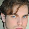 Austin Cauldwell as Tom