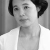Etsuko Ichihara as Fumie Hattori