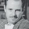 Tim Choate as Young Man