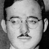 Julius Rosenberg as Self (archive footage)