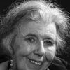 Damaris Hayman