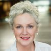 Manuela Biedermann as Doris Stauffer