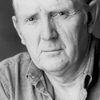 Ron Falk as Norm