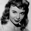 Françoise Arnoul