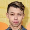 Ashton Gunning as Cody