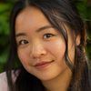 Jennifer Tong as Dawn Evans