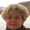Bonnie Erickson as Self