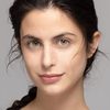 Fotinì Peluso as Lisa