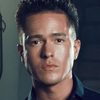 Jeff Lima as Carlos Fuentes