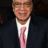 Earle Hyman as Panthro / Pilot / Guard / Cruncher (voice)