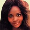 Marcia McBroom as Pearl