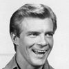 Gil Peterson as Dr. Elton Morris
