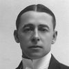 William Collier Sr. as Pop