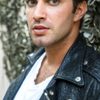 Jonathan Rosenthal as Father Williams