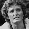 Marjoe Gortner as Preacher