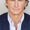 Jere Burns as Agent Ralph Hotchkiss