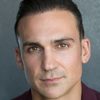 Henry Lloyd-Hughes as Casper Boyd