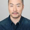 Jozef Aoki as Visitor Center Morgue Man