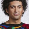 Osamah Sami as Ali