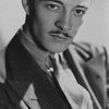 Les Tremayne as Harvey Butterworth