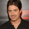 Zach Galligan as Self