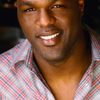 Karl Campbell as Gary