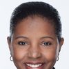 Sonja Crosby
