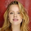 Annalisa Cochrane as Skyler King