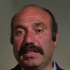 Umberto Amambrini