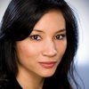 Calita Rainford as Doctor