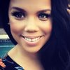 Kiely Williams as Brenda (as Kiely Alexis Williams)