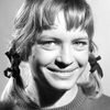 Magdalena Celówna-Janikowska as Zuzanna Ulicz