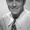 Dean White