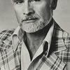 Louis Edmonds as Roger Collins