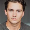 Dylan Hawco as Chris