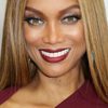 Tyra Banks as Zoe