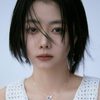 Tan Songyun as Er Xi