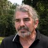 Taso N. Stavrakis as Porn-o guy (uncredited)